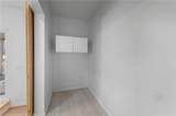 710 Elliott Street - Photo 17