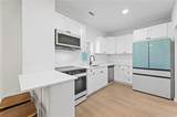 710 Elliott Street - Photo 18