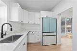 710 Elliott Street - Photo 19