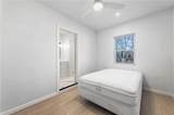 710 Elliott Street - Photo 20
