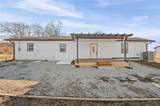 710 Elliott Street - Photo 3