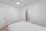 710 Elliott Street - Photo 21