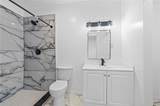 710 Elliott Street - Photo 22