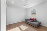 710 Elliott Street - Photo 23