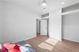 710 Elliott Street - Photo 24