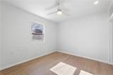 710 Elliott Street - Photo 25