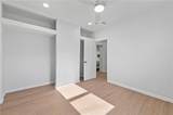 710 Elliott Street - Photo 26