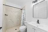 710 Elliott Street - Photo 27