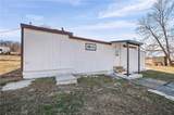 710 Elliott Street - Photo 28