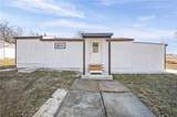 710 Elliott Street - Photo 29
