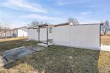 710 Elliott Street - Photo 30
