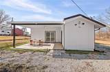 710 Elliott Street - Photo 4
