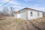 710 Elliott Street - Photo 31