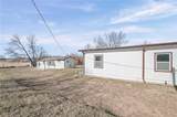 710 Elliott Street - Photo 32