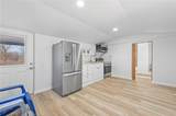 710 Elliott Street - Photo 33