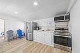 710 Elliott Street - Photo 34