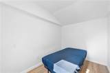 710 Elliott Street - Photo 35