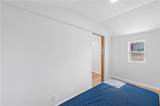 710 Elliott Street - Photo 36