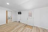 710 Elliott Street - Photo 37