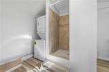 710 Elliott Street - Photo 38