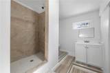 710 Elliott Street - Photo 39