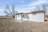 710 Elliott Street - Photo 40