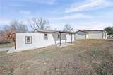 710 Elliott Street - Photo 41