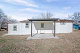 710 Elliott Street - Photo 42