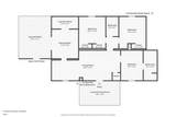 710 Elliott Street - Photo 43