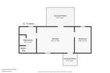710 Elliott Street - Photo 44