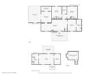 710 Elliott Street - Photo 46