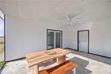710 Elliott Street - Photo 6
