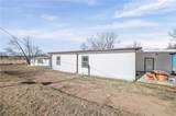 710 Elliott Street - Photo 7