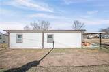 710 Elliott Street - Photo 8