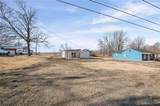 710 Elliott Street - Photo 9