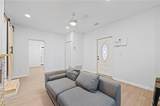 710 Elliott Street - Photo 10