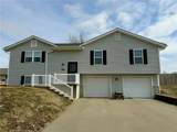 1801 Alco Avenue - Photo 1