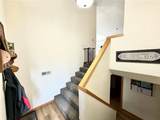 1801 Alco Avenue - Photo 2