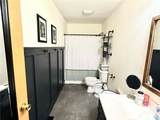 1801 Alco Avenue - Photo 11