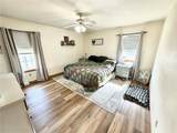 1801 Alco Avenue - Photo 12