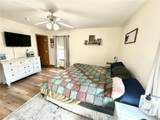 1801 Alco Avenue - Photo 13