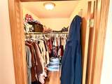 1801 Alco Avenue - Photo 14