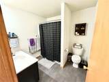 1801 Alco Avenue - Photo 15