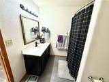 1801 Alco Avenue - Photo 16