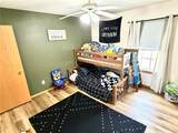 1801 Alco Avenue - Photo 17