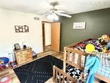 1801 Alco Avenue - Photo 18