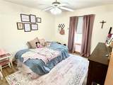 1801 Alco Avenue - Photo 19