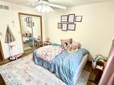 1801 Alco Avenue - Photo 20