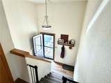 1801 Alco Avenue - Photo 3