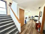 1801 Alco Avenue - Photo 21
